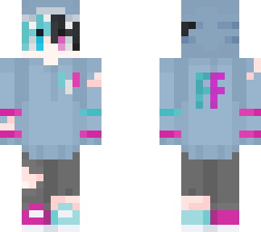 ffray extra