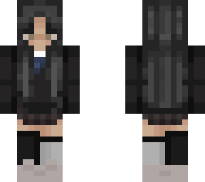 final edit