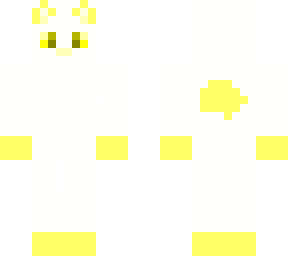 finch v1
