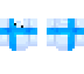 finland hoodie