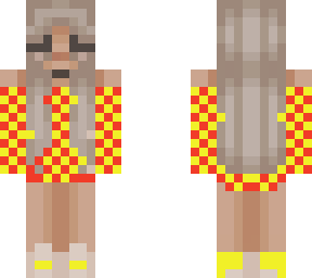 fire board girl