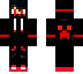 fire boy