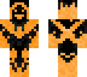 fire wizard