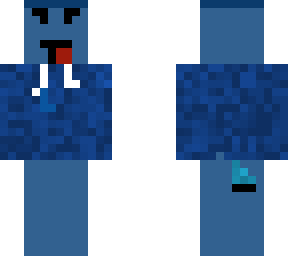 fish.