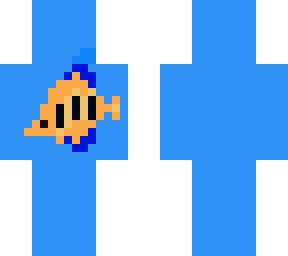 fish