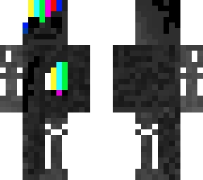 fix attempt #1