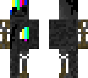 fix attempt #2