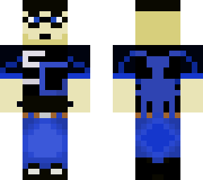 fixed smw summer