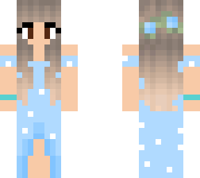 fixed the eyes