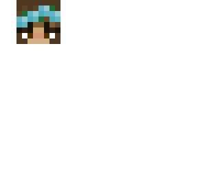 flowery pfp -- ce