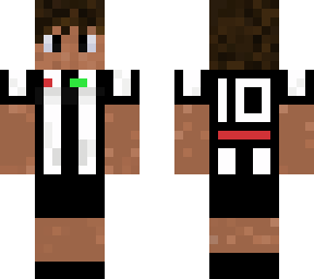 flyingmagpies