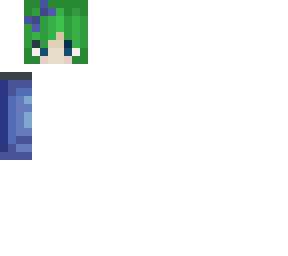 for a contest