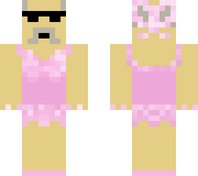 for lpax