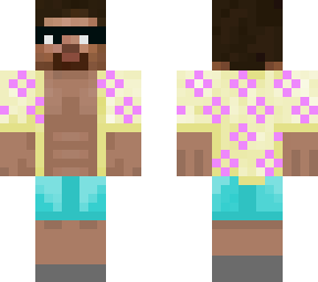 for steve390 only   beach edetion