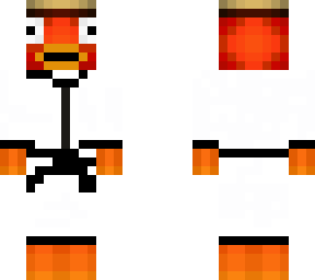 fortnite fish karate