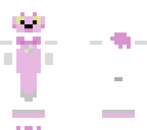 funtime foxy