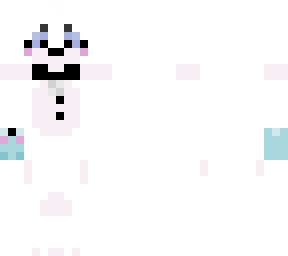 funtime freddy