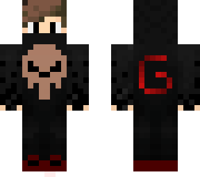 gac_yt