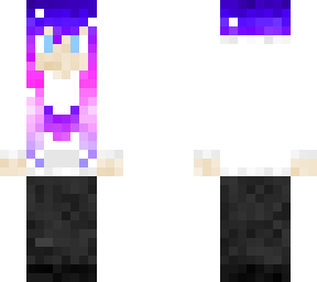 galaxia edited