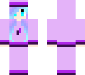gamer girl onesie