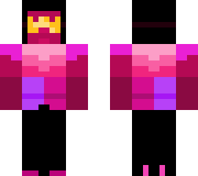 garnet