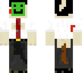 gary himself