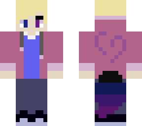 gavin 4