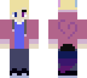 gavin 5