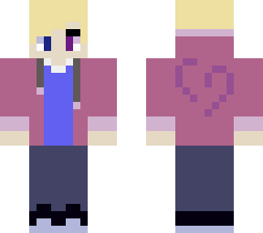 gavin 6