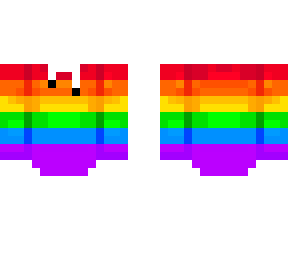 *** pride hoodie