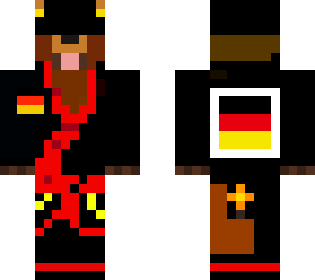 general  br