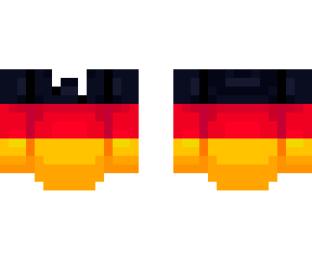 germany hoodie