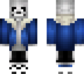 get sans a shoe competition