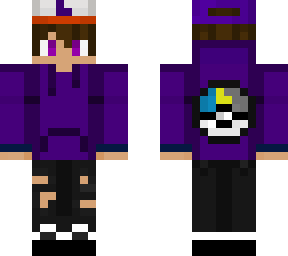 ghost trainer