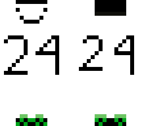 ghostman24 v1