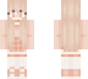 gift to eizzon