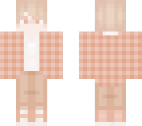 gift to maso