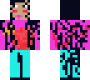 gir'54321