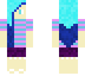 girl 3.0