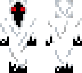glitcher99 (remodel)