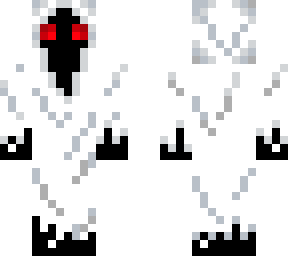 glitcher99
