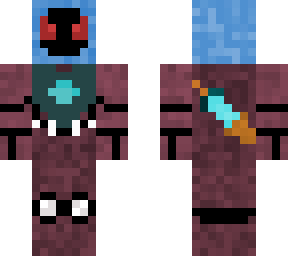 granite ice guardian