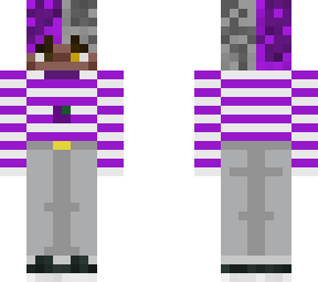 grape kid