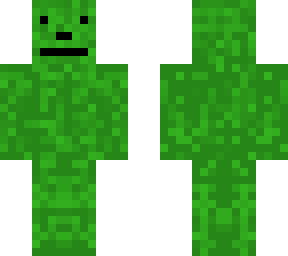 grass thing