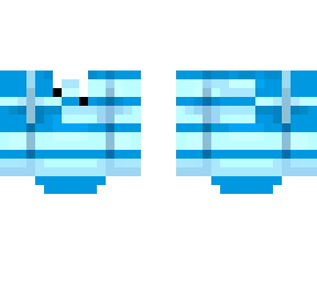 greece hoodie