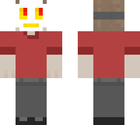 *****'s jumper