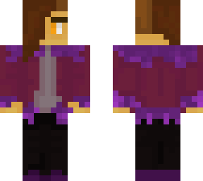 griph