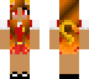 gryffindor