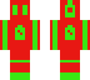 guard bot