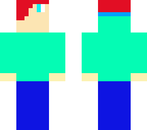 guy